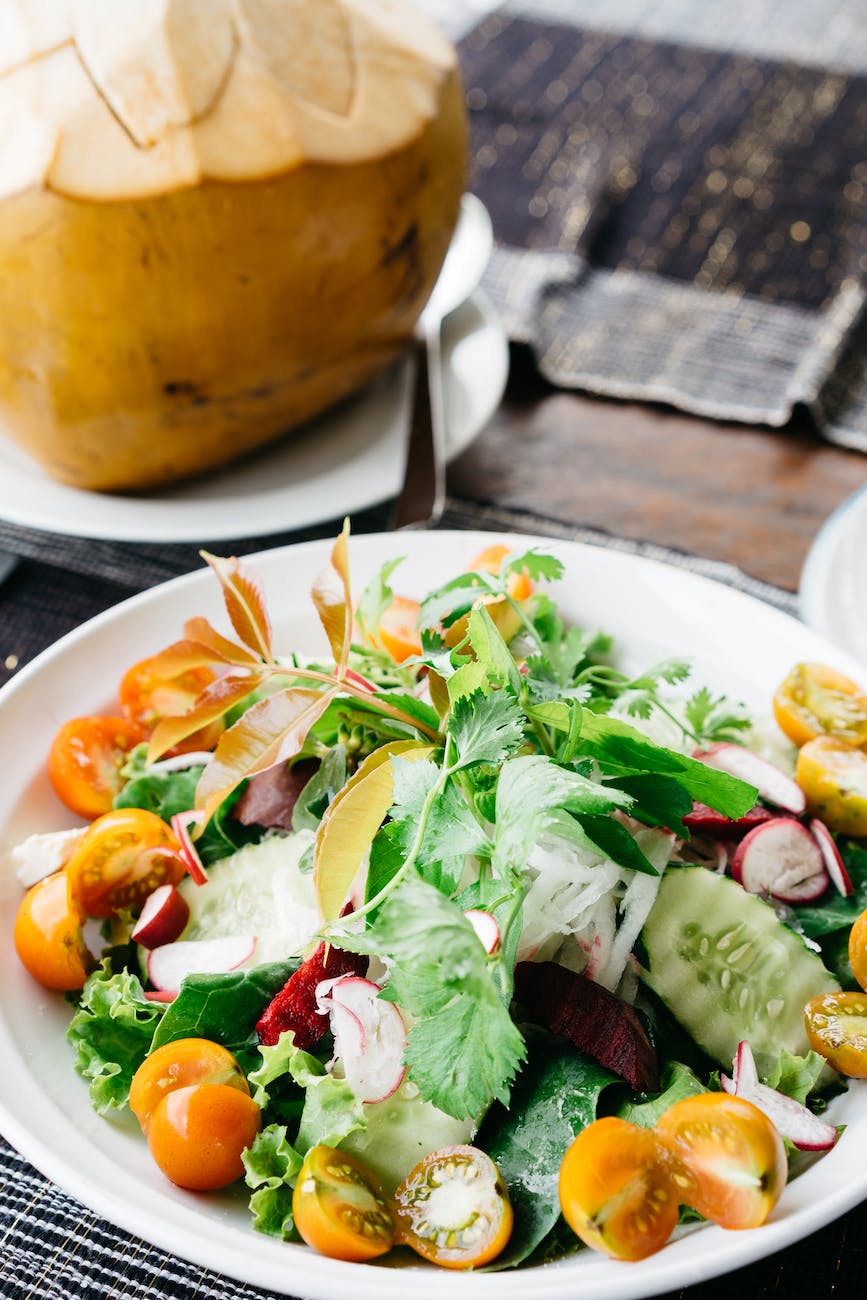 How to Stay Healthy Despite a Hectic Schedule?